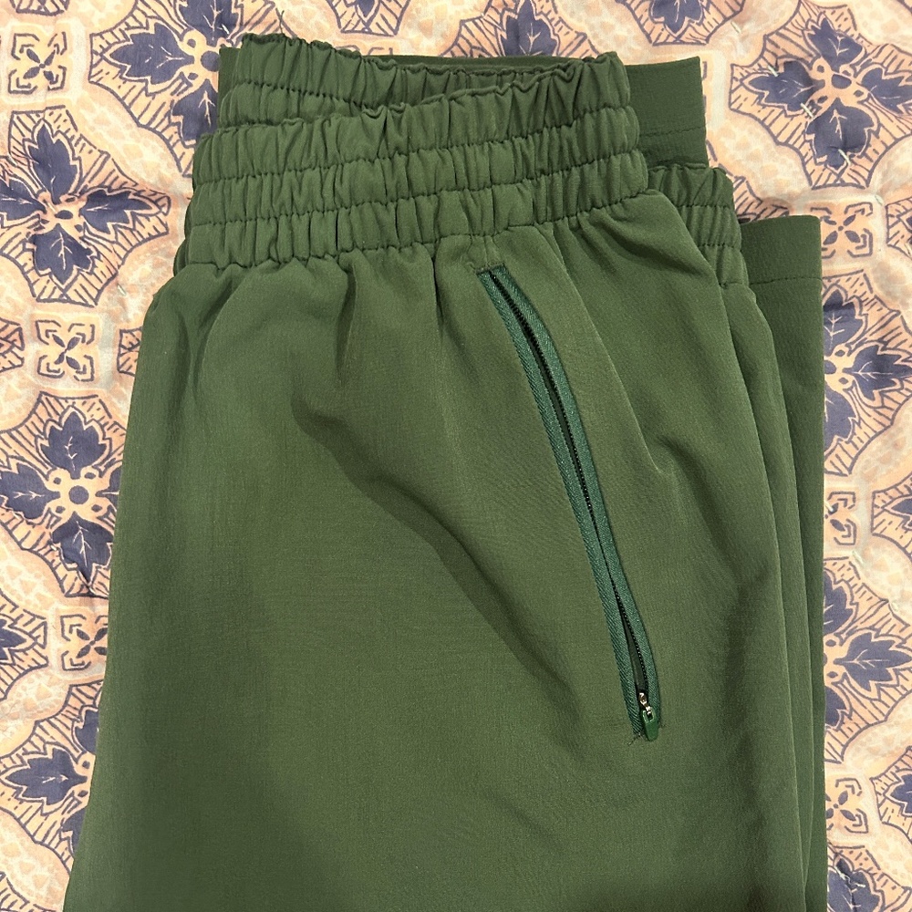 Outdoor Voices RecTrek Pant